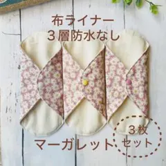 Item thumbnail for item cbe5eef7-5413-494e-953c-cce32c4a68ba