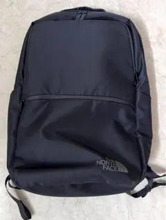 ノース・フェイス バックパック リュック ブラック