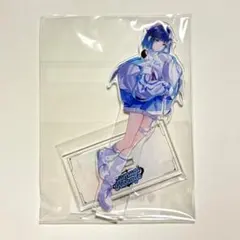 山田様 リクエスト 3点 まとめ商品