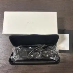 ヨサ　YOSA カーリスマット　75×140 チタンボルスターのセット ヨサ YOSA カーリスマット 75×140 チタンボルスターのセット - メルカリ