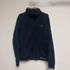 FRED PERRY × BEAM 定価31900円