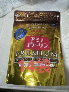 Item thumbnail for item 4a36bf52-ca7f-4896-b078-f1f8e07740f2