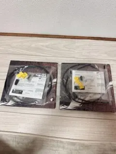 Item thumbnail for item 43a30e19-5a2d-43a6-a6e1-5a462b871342