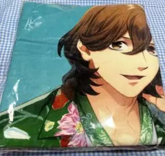 2026年最新】寿嶺二 タオルの人気アイテム - メルカリ