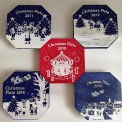 Item thumbnail for item 66ba68d0-27ff-422a-b7b2-5ec56e22f0af