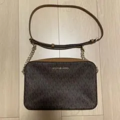 MICHAEL KORS ショルダーバッグのサムネイル
