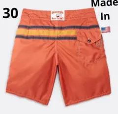 Item thumbnail for item 1ebbe5e7-a677-4835-8146-43d65c07d96d