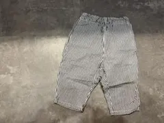 Item thumbnail for item 4b3eac76-a484-4a74-8e1d-f2b7ae9ea554