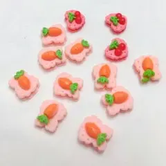 Item thumbnail for item a1342a7f-78fd-4bb1-8547-e4838e72b02b