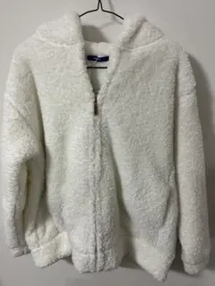 Item thumbnail for item 26e1cf4d-7b63-4963-8edc-44f80564763f