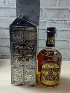 2026年最新】ウイスキー 古酒の人気アイテム - メルカリ