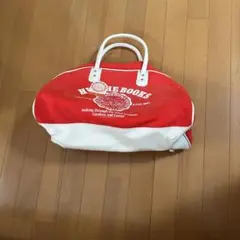 ジミィ&パティのマジィソンバッグのサムネイル