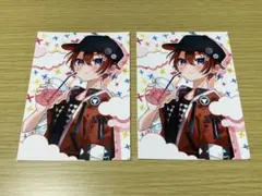 Item thumbnail for item fc3609ca-688d-4b56-8baa-5ccde4936f82