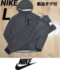 Item thumbnail for item 4e057782-39de-4dd7-a9a5-90f1880c673b