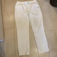 ニューバランス ゴルフパンツ レディース サイズ1