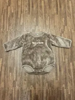 Item thumbnail for item 31c39d0e-bae3-434d-8a75-3e5b9efdaf10