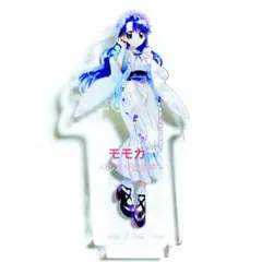 ぴちぴちピッチ ノエル アクスタ PALE TONE series - メルカリ
