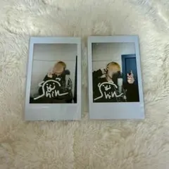 3️⃣@プロフ必読 様 専用ページ