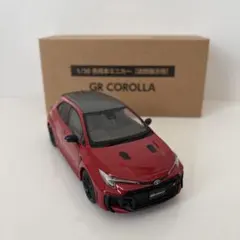 2026年最新】カローラ サンプルの人気アイテム - メルカリ