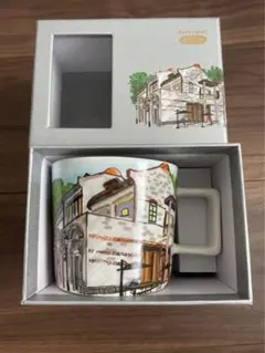 2026年最新】上海 スターバックスの人気アイテム - メルカリ