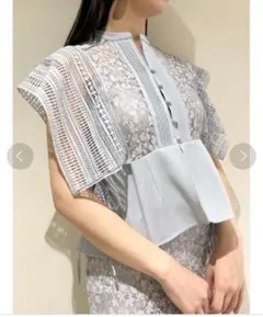 たぴ様 リクエスト 2点 まとめ商品