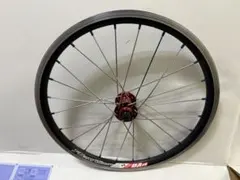 2026年最新】アレックスリムの人気アイテム - メルカリ