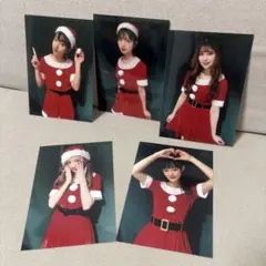 キシコト様 リクエスト 2点 まとめ商品