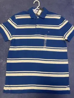 Item thumbnail for item 7c75104d-e08c-4de9-adaa-943934403e29