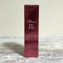 2026年最新】ムーサ lu セラム tiaの人気アイテム - メルカリ