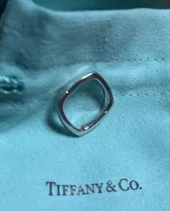 Item thumbnail for item 8b5886dd-0da4-4fc2-bd18-16668eb38329