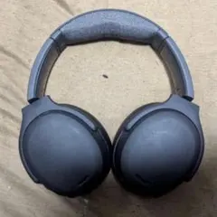 Skullcandy Crusher ANC2 スカルキャンディ　anc 2のサムネイル