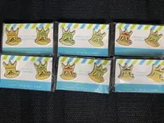 まな様 リクエスト 4点 まとめ商品