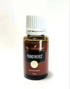 ヤングリヴィング ヤングシーブス15ml 2本 精油 アロマ〈新品未開封〉 ヤングシーブス 15ml | ヤングリビング精油 | Young Living Essential Oils