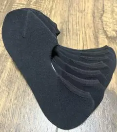 新品未使用UNIQLO靴下7足セット