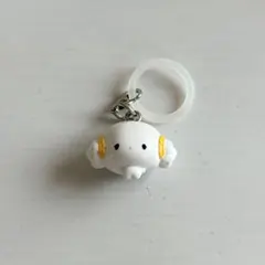 めじるしアクセサリー サンリオキャラクターズオールスターズ こぎみゅん
