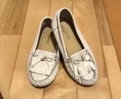 Item thumbnail for item a3b81133-ee8c-4219-8f86-039db0fe29a2