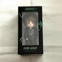 2026年最新】グループ名：number_i ぬいぐるみ・マスコットの人気