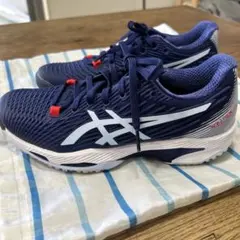 Item thumbnail for item fda1d36c-d806-4028-a126-cc85061c682e