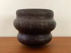 2025年最新】細川政己の人気アイテム - メルカリ