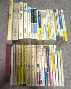 【 まとめ売り 39冊】 教育 教育論 教師 学力 子育て 人間力　バラ売り可