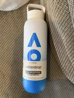 Item thumbnail for item bef7eafa-0537-4ff3-ae83-5366cb1629bb