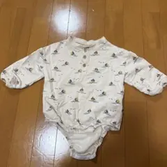 Item thumbnail for item 60908ed1-c301-4154-932c-a140e9c04c78