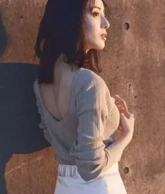 Item thumbnail for item aa0c0a1f-0022-44fc-89a4-4f3e324c5bf6