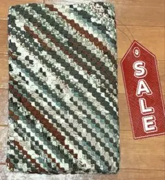 Item thumbnail for item ed728701-dac4-4dff-8570-d17f0a16a0ca