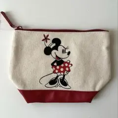 Item thumbnail for item e0f8b1a5-53b1-46e2-ae15-cf2ebb2e8038