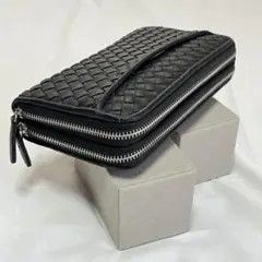 Item thumbnail for item af3949db-1723-48a8-8718-36ad770430f1