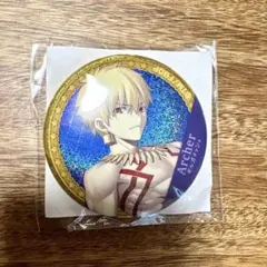 2026年最新】FGO 缶バッジ ガチャメイトの人気アイテム - メルカリ