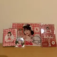 2026年最新】月足天音 チェキの人気アイテム - メルカリ