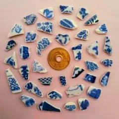 merimari8様 リクエスト 2点 まとめ商品