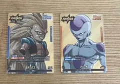 マンガブースター2 リーダーパラレル まとめ売り